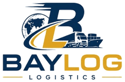 Baylog Logistics