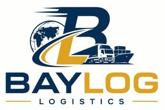 Baylog Cargo